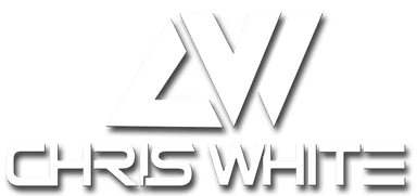 Chris White